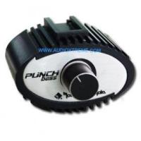 ราคา ขาย Rockford Punch [ สินค้ามือสอง ]