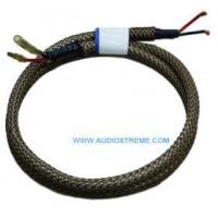 ราคา ขาย PSI PSI SP-216 [ สินค้ามือสอง ]