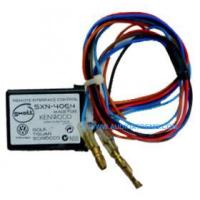 ราคา ขาย Kenwood ควบคุมพวงมาลัย [ สินค้ามือสอง ]