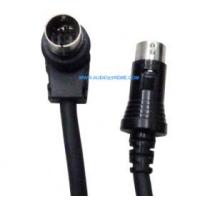 ราคา ขาย McIntosh สายเชื่อมต่อ 2Din + Amp [ สินค้ามือสอง ]