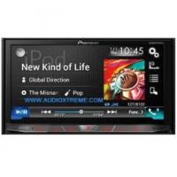 ราคา ขาย Pioneer AVH-X8750BT [ สินค้าใหม่ ]