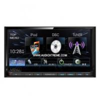 ราคา ขาย Kenwood DDX6015BT [ สินค้าใหม่ ]