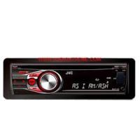 ราคา ขาย JVC KD-DV5606 [ สินค้าใหม่ ]