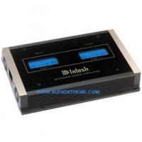 ราคา ขาย McIntosh MCC406M [ สินค้าใหม่ ]