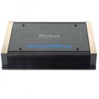 ราคา ขาย McIntosh MCC404 [ สินค้าใหม่ ]
