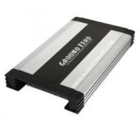 ราคา ขาย Ground Zero GZTA 4125X [ สินค้าใหม่ ]