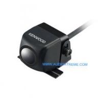 ราคา ขาย KENWOOD CMOS-220 กล้องมองหลัง [ สินค้าใหม่ ]