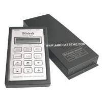 ราคา ขาย McIntosh MEQ-450 + MEC-457 [ สินค้าใหม่ ]