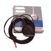 ราคา ขาย Bosch เสาอากาศรับสัญญาณวิทยุ [ สินค้าใหม่ ]