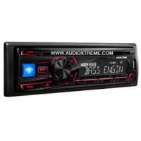 ราคา ขาย Alpine CDE-150E [ สินค้าใหม่ ]