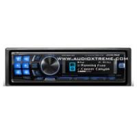 ราคา ขาย Alpine CDA-117E [ สินค้าใหม่ ]