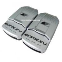 ราคา ขาย Orion Passive C6.2 [ สินค้ามือสอง ]