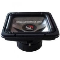 ราคา ขาย Kicker S12L7 [ สินค้ามือสอง ]