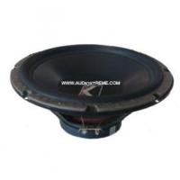 ราคา ขาย Kicker C10 [ สินค้ามือสอง ]