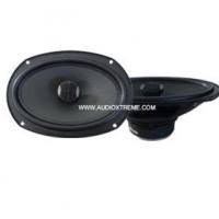 ราคา ขาย Focal PC690 [ สินค้ามือสอง ]