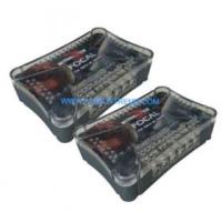 ราคา ขาย Focal K2 Power [ สินค้ามือสอง ]