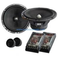 ราคา ขาย Focal 165A1 [ สินค้ามือสอง ]