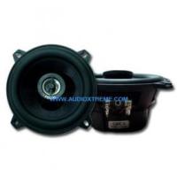 ราคา ขาย Focal 130CA [ สินค้ามือสอง ]