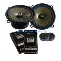 ราคา ขาย Digital Research RV-55 [ สินค้ามือสอง ]