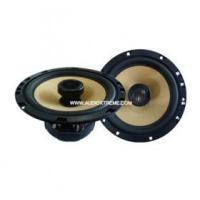 ราคา ขาย Digital Research DR-K6 [ สินค้ามือสอง ]