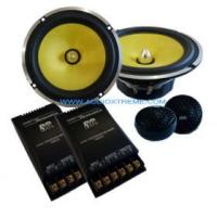 ราคา ขาย Digital Research Acoustic AS-650 [ สินค้ามือสอง ]