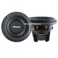 ราคา ขาย Boston G510-4 [ สินค้ามือสอง ]