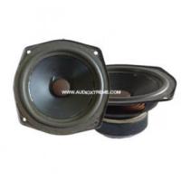 ราคา ขาย Boston 750LF [ สินค้ามือสอง ]