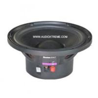 ราคา ขาย Boston 10.4LF [ สินค้ามือสอง ]