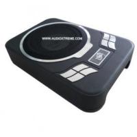 ราคา ขาย Performance EXCEL-800 [ สินค้าใหม่ ]