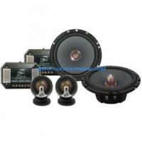 ราคา ขาย Performance Limited 6500 [ สินค้าใหม่ ]