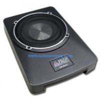 ราคา ขาย Prism CS-8MII [ สินค้าใหม่ ]