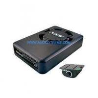 ราคา ขาย NXS NXDU8 [ สินค้าใหม่ ]