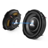 ราคา ขาย JL Audio 10TW3 [ สินค้าใหม่ ]