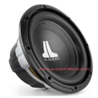 ราคา ขาย JL Audio 10W0V3-4 [ สินค้าใหม่ ]
