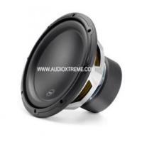 ราคา ขาย JL Audio 10W3V3D4 [ สินค้าใหม่ ]