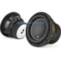 ราคา ขาย JL Audio 10W6V3D4 [ สินค้าใหม่ ]