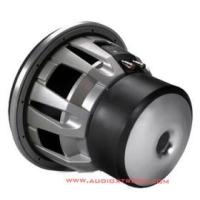 ราคา ขาย JL Audio 10W7-3 [ สินค้าใหม่ ]