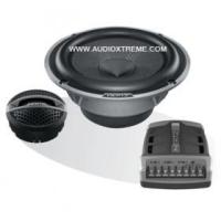 ราคา ขาย Hertz HSK165 [ สินค้าใหม่ ]