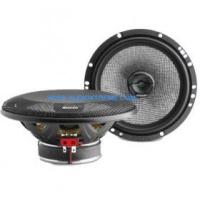 ราคา ขาย Focal Performance 165AC [ สินค้าใหม่ ]