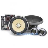 ราคา ขาย Focal 165KRX2 [ สินค้าใหม่ ]