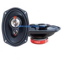 ราคา ขาย Cerwin Vega XED69X [ สินค้าใหม่ ]