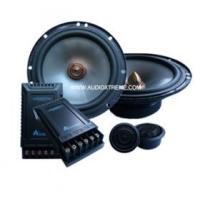 ราคา ขาย Acustika Limited AK-SC65C [ สินค้าใหม่ ]