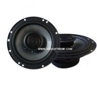 ราคา ขาย Acustika Limited AK - SC65 [ สินค้าใหม่ ]