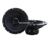 ราคา ขาย Cerwin Vega XED65X MK II [ สินค้าใหม่ ]