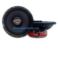 ราคา ขาย Cerwin Vega XED65X [ สินค้าใหม่ ]