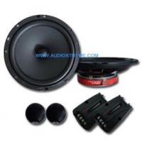 ราคา ขาย Cerwin Vega XED65C [ สินค้าใหม่ ]