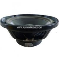 ราคา ขาย Boston 810LF [ สินค้ามือสอง ]