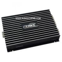 ราคา ขาย Car-X CX-704 [ สินค้ามือสอง ]