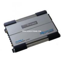 ราคา ขาย Digital Research Revolution RV-P80.4 [ สินค้ามือสอง ]