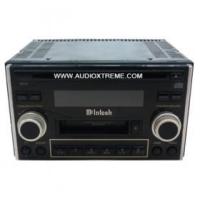 ราคา ขาย McIntosh PF-1242I [ สินค้ามือสอง ]
